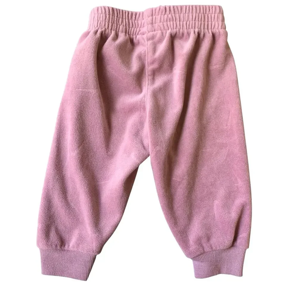 Nike soft comfortable